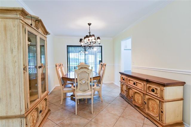 2324 Tarian Drive, Decatur, GA 30034