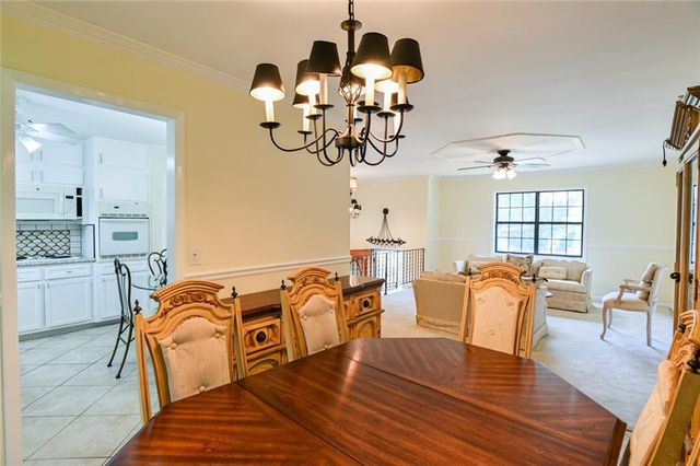 2324 Tarian Drive, Decatur, GA 30034