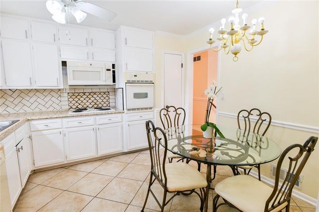 2324 Tarian Drive, Decatur, GA 30034