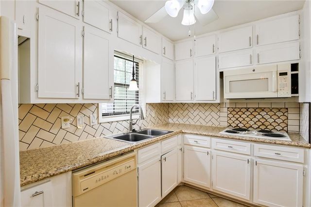 2324 Tarian Drive, Decatur, GA 30034