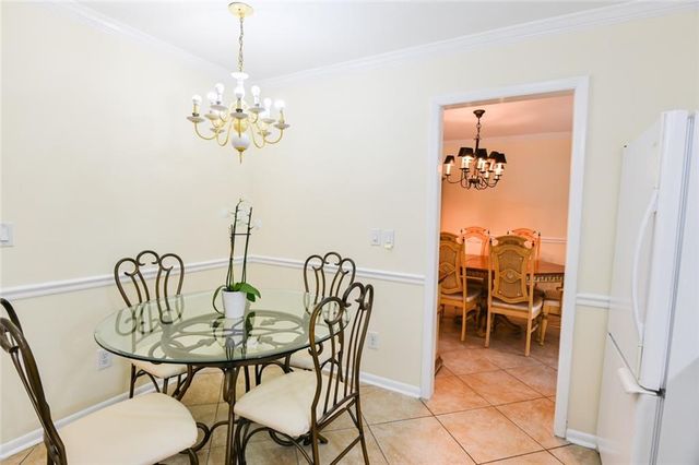 2324 Tarian Drive, Decatur, GA 30034