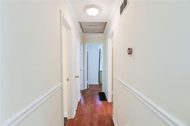 2324 Tarian Drive, Decatur, GA 30034