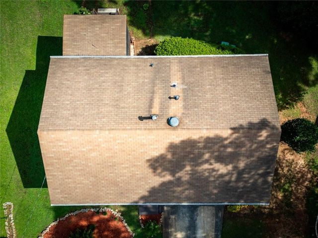 2324 Tarian Drive, Decatur, GA 30034
