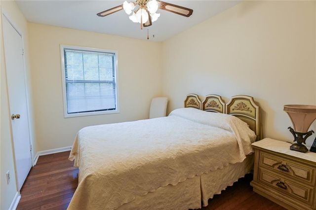 2324 Tarian Drive, Decatur, GA 30034