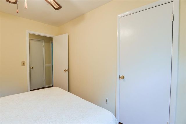 2324 Tarian Drive, Decatur, GA 30034