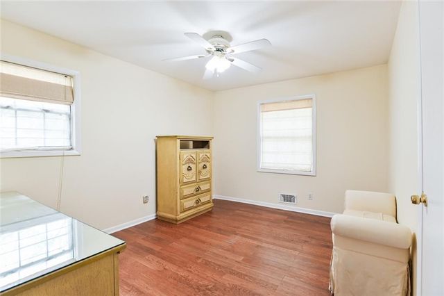 2324 Tarian Drive, Decatur, GA 30034