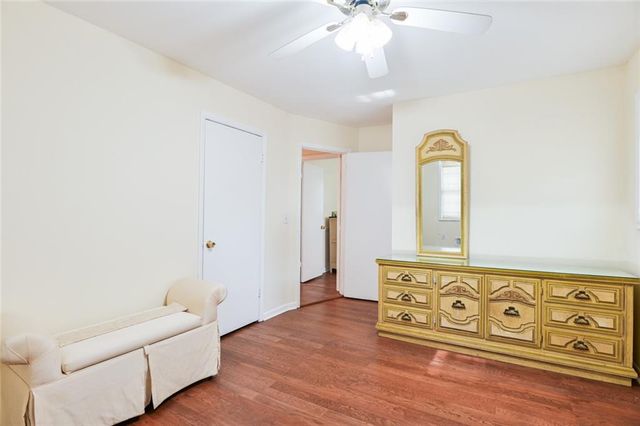 2324 Tarian Drive, Decatur, GA 30034