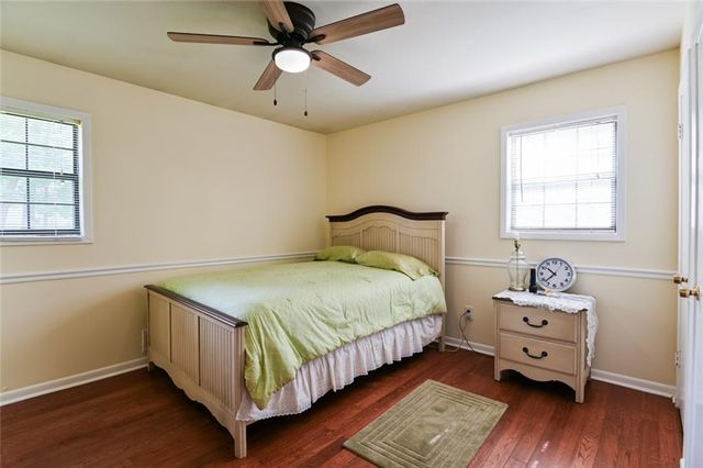 2324 Tarian Drive, Decatur, GA 30034