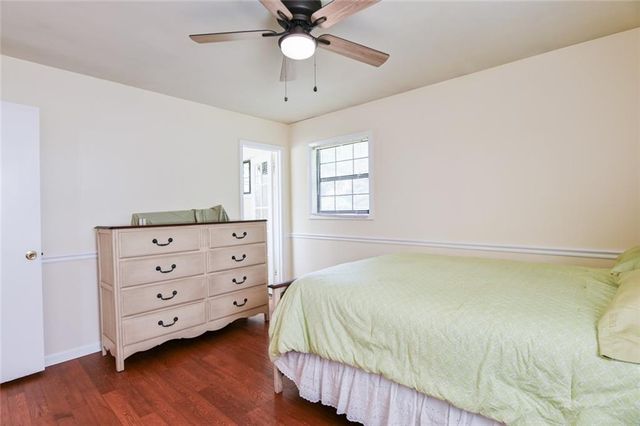 2324 Tarian Drive, Decatur, GA 30034