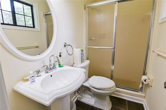 2324 Tarian Drive, Decatur, GA 30034
