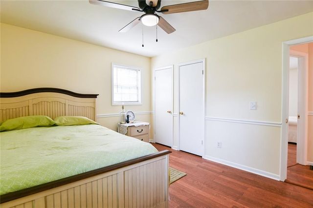 2324 Tarian Drive, Decatur, GA 30034