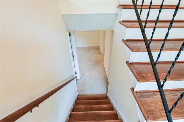 2324 Tarian Drive, Decatur, GA 30034