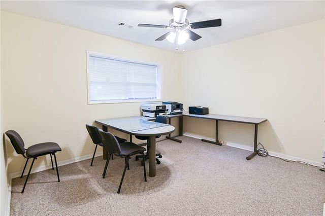 2324 Tarian Drive, Decatur, GA 30034