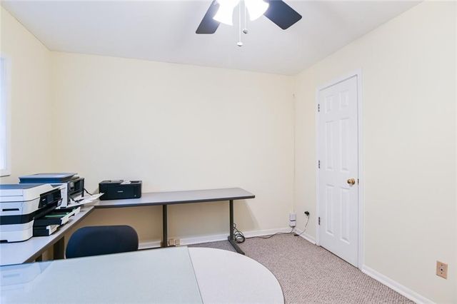 2324 Tarian Drive, Decatur, GA 30034