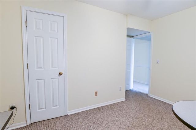 2324 Tarian Drive, Decatur, GA 30034