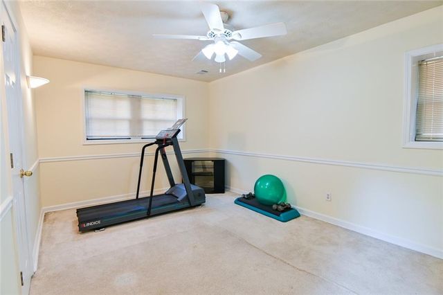 2324 Tarian Drive, Decatur, GA 30034