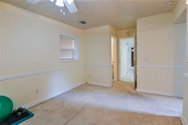 2324 Tarian Drive, Decatur, GA 30034