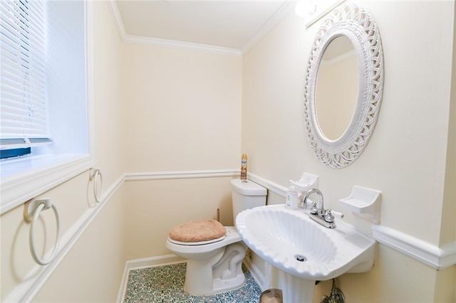 2324 Tarian Drive, Decatur, GA 30034