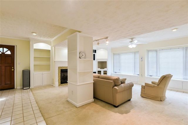 2324 Tarian Drive, Decatur, GA 30034