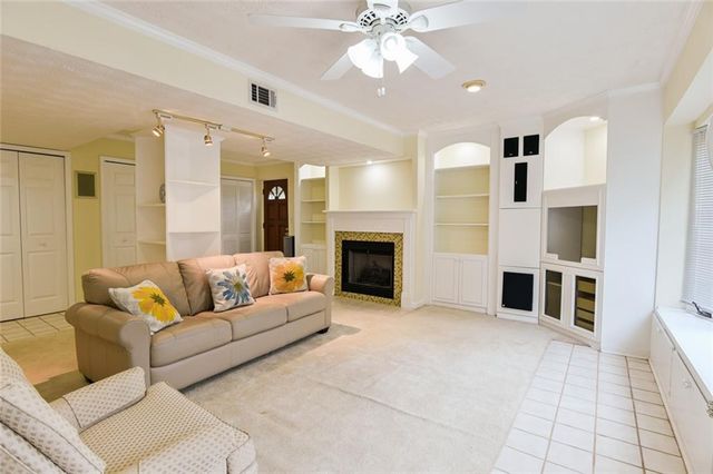 2324 Tarian Drive, Decatur, GA 30034