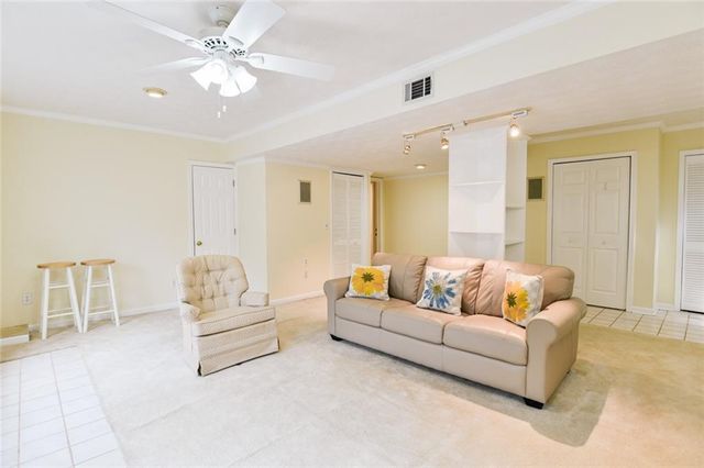 2324 Tarian Drive, Decatur, GA 30034