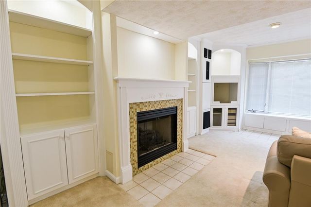 2324 Tarian Drive, Decatur, GA 30034
