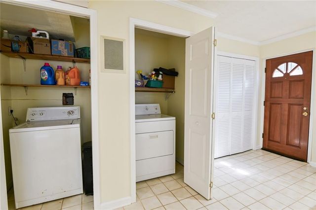 2324 Tarian Drive, Decatur, GA 30034