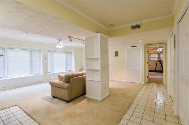 2324 Tarian Drive, Decatur, GA 30034
