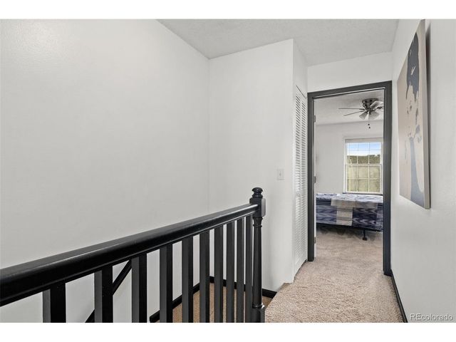 1811 S Quebec Way 17, Denver, CO 80231
