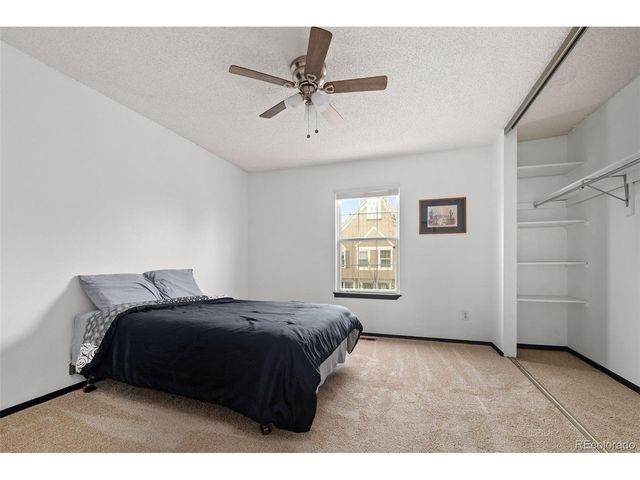1811 S Quebec Way 17, Denver, CO 80231
