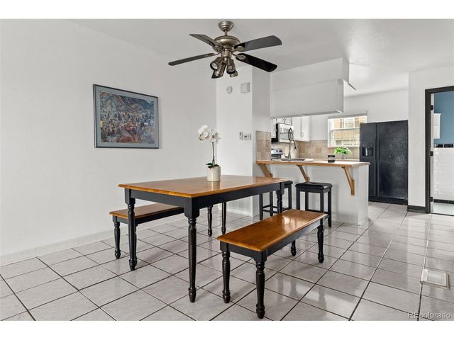 1811 S Quebec Way 17, Denver, CO 80231