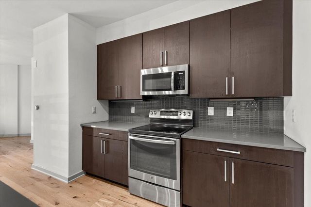 3600 S Lamar BLVD 110, Austin, TX 78704