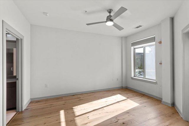 3600 S Lamar BLVD 110, Austin, TX 78704