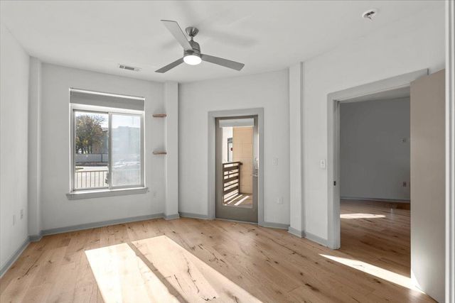 3600 S Lamar BLVD 110, Austin, TX 78704