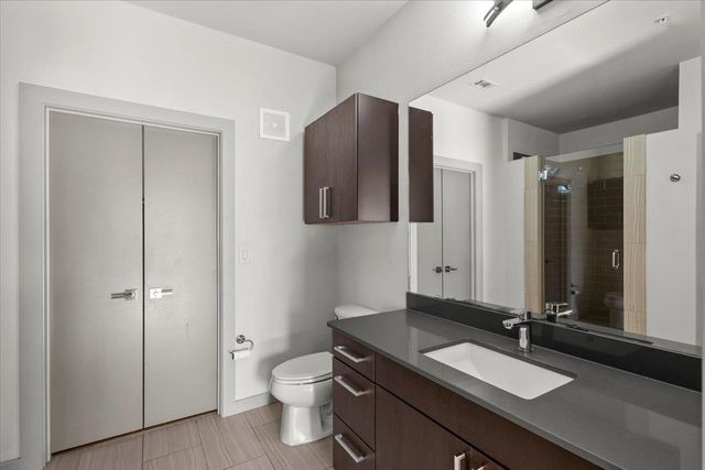 3600 S Lamar BLVD 110, Austin, TX 78704