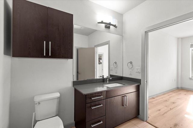 3600 S Lamar BLVD 110, Austin, TX 78704