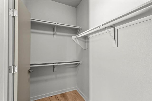 3600 S Lamar BLVD 110, Austin, TX 78704