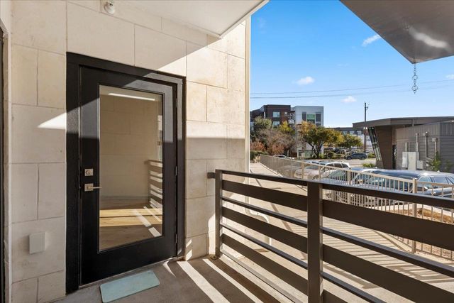 3600 S Lamar BLVD 110, Austin, TX 78704