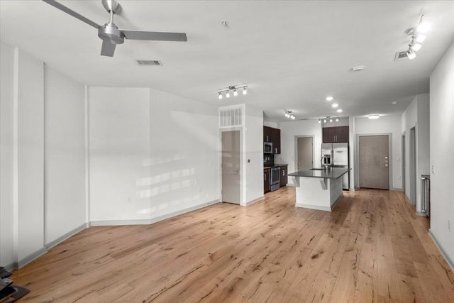 3600 S Lamar BLVD 110, Austin, TX 78704