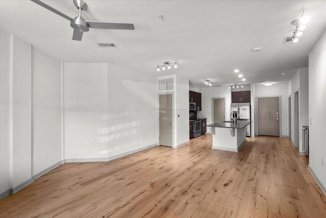 3600 S Lamar BLVD 110, Austin, TX 78704