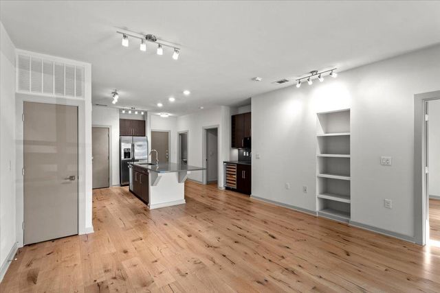 3600 S Lamar BLVD 110, Austin, TX 78704