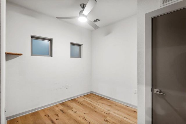 3600 S Lamar BLVD 110, Austin, TX 78704