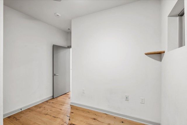 3600 S Lamar BLVD 110, Austin, TX 78704