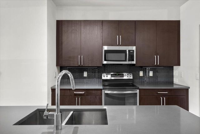 3600 S Lamar BLVD 110, Austin, TX 78704