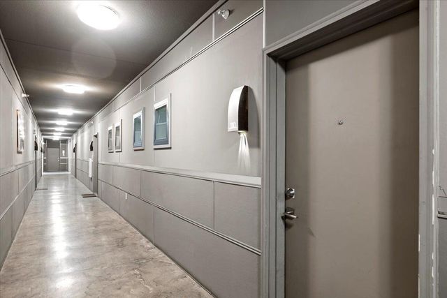 3600 S Lamar BLVD 110, Austin, TX 78704