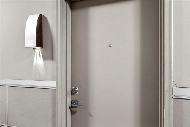 3600 S Lamar BLVD 110, Austin, TX 78704