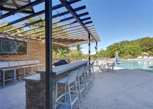 3600 S Lamar BLVD 110, Austin, TX 78704