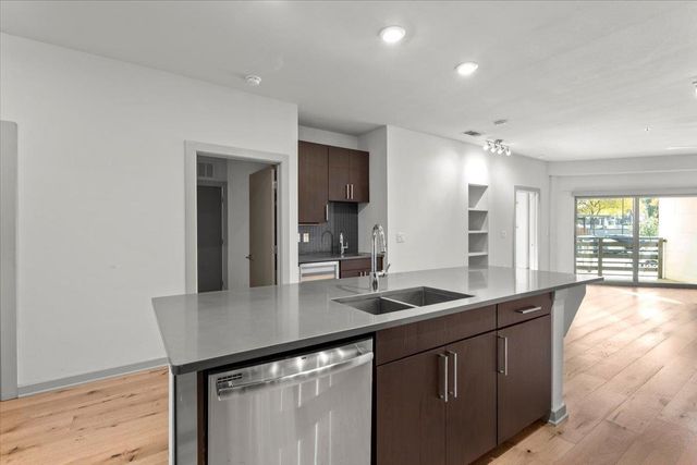 3600 S Lamar BLVD 110, Austin, TX 78704