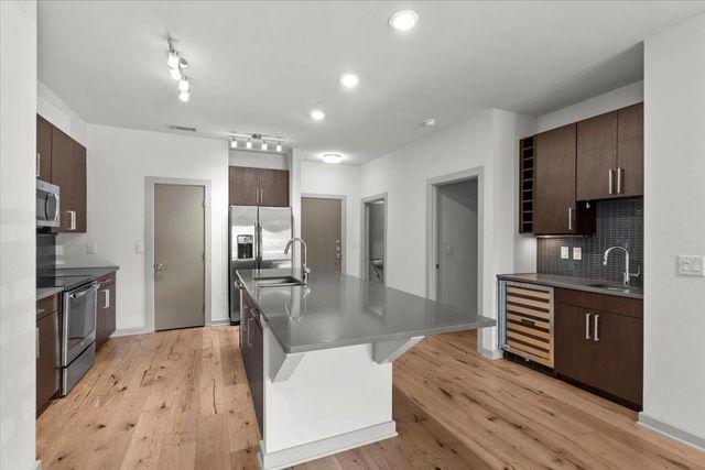 3600 S Lamar BLVD 110, Austin, TX 78704