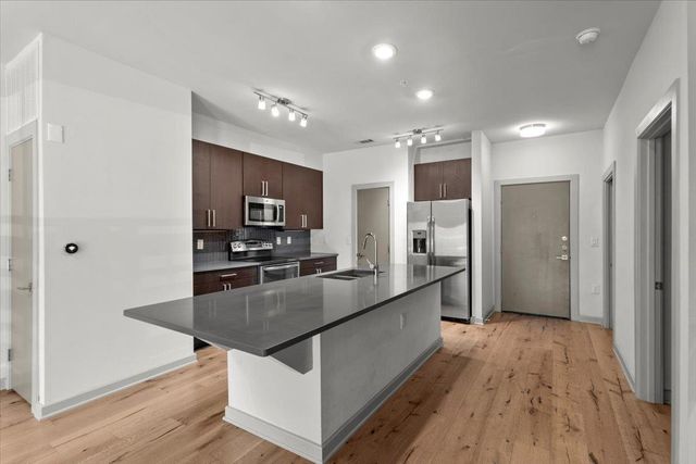 3600 S Lamar BLVD 110, Austin, TX 78704